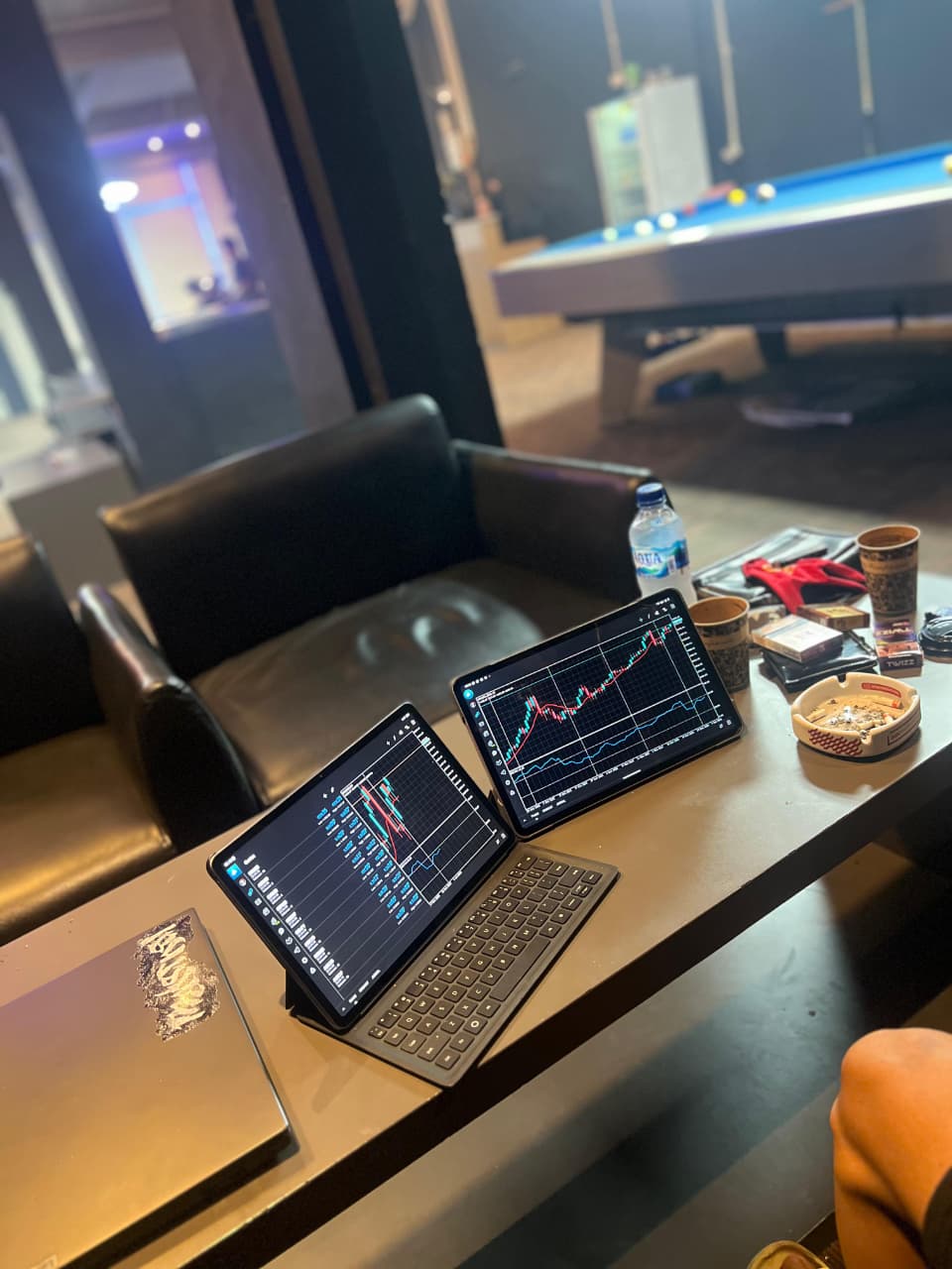 Produk UMKM Fashion Desa